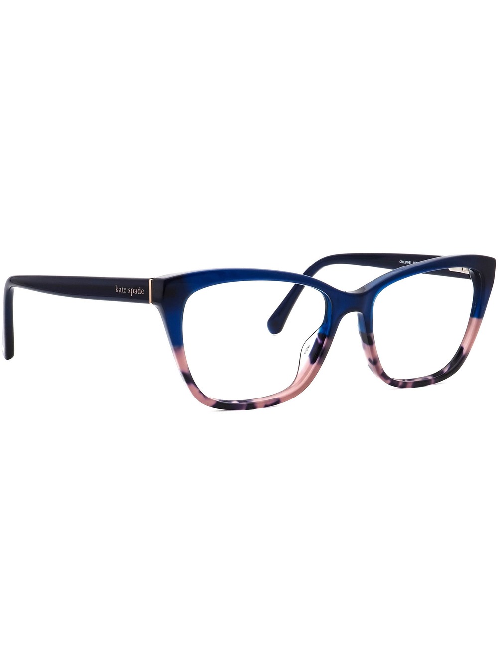 Kate Spade Celestine BR0 Eyewear
